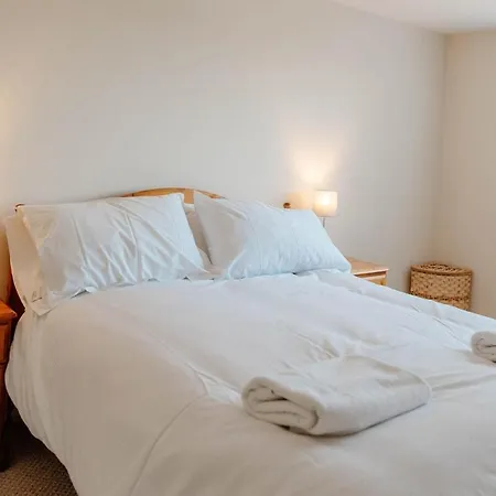 Spacious Garden And A64 - Dog Friendly Сasa de vacaciones York
